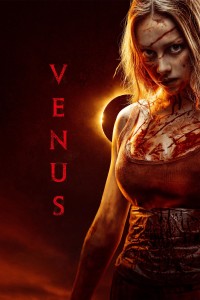 Xem phim Vệ Nữ - Venus (2022)