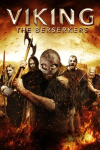 Xem phim Viking: The Berserkers - Viking: The Berserkers (2014)