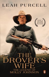 Xem phim Vợ Của Người Chăn Thả - The Drovers Wife (2022)