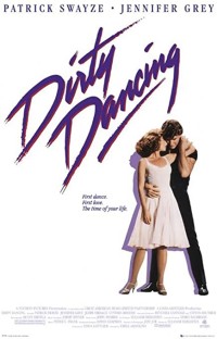 Xem phim Vũ Điệu Hoang Dã - Dirty Dancing (1987)