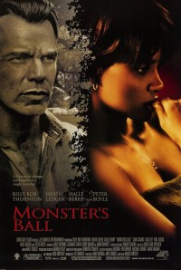 Xem phim Vũ Hội Của Quỷ - Monster's Ball (2002)