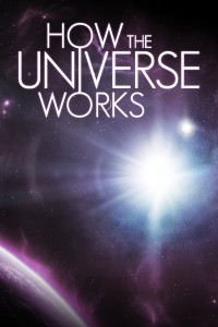 Xem phim Vũ trụ hoạt động như thế nào (Phần 7) - How the Universe Works (Season 7) (2019)