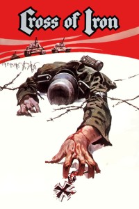 Xem phim Vượt Qua Thử Thách - Cross of Iron (1977)