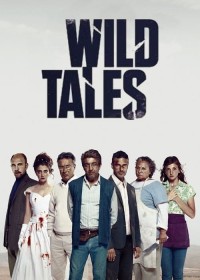 Xem phim Wild Tales - Wild Tales (2014)