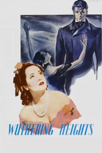 Xem phim Wuthering Heights - Wuthering Heights (1939)