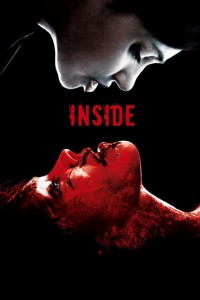 Xem phim Xem Phim Sát Thủ Mổ Bụng - Inside (2007)