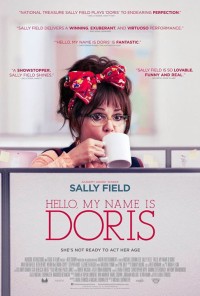 Xem phim Xin chào, tên tôi là Doris - Hello, My Name Is Doris (2015)